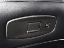 Thumbnail image of 2022 Land Rover Defender at Fast Track Motors