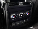 Thumbnail image of 2022 Land Rover Defender at Fast Track Motors