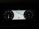 Thumbnail image of 2022 Land Rover Defender at Fast Track Motors