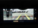 Thumbnail image of 2022 Land Rover Defender at Fast Track Motors