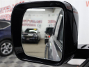 Thumbnail image of 2022 Land Rover Defender at Fast Track Motors