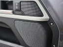 Thumbnail image of 2022 Land Rover Defender at Fast Track Motors