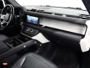 Thumbnail image of 2022 Land Rover Defender at Fast Track Motors