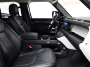 Thumbnail image of 2022 Land Rover Defender at Fast Track Motors