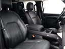 Thumbnail image of 2022 Land Rover Defender at Fast Track Motors