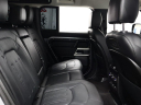 Thumbnail image of 2022 Land Rover Defender at Fast Track Motors