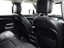Thumbnail image of 2022 Land Rover Defender at Fast Track Motors