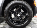 Thumbnail image of 2022 Land Rover Defender at Fast Track Motors