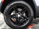 Thumbnail image of 2022 Land Rover Defender at Fast Track Motors