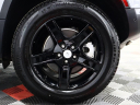 Thumbnail image of 2022 Land Rover Defender at Fast Track Motors
