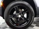 Thumbnail image of 2022 Land Rover Defender at Fast Track Motors