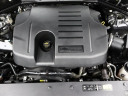 Thumbnail image of 2022 Land Rover Defender at Fast Track Motors