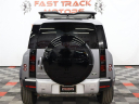 Thumbnail image of 2022 Land Rover Defender at Fast Track Motors