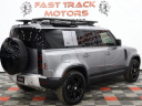 Thumbnail image of 2022 Land Rover Defender at Fast Track Motors