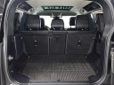 Thumbnail image of 2022 Land Rover Defender at Fast Track Motors