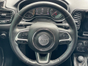 Thumbnail image of 2017 Jeep Compass at Viles Automotive