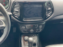 Thumbnail image of 2017 Jeep Compass at Viles Automotive