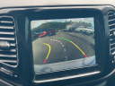 Thumbnail image of 2017 Jeep Compass at Viles Automotive