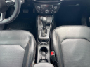 Thumbnail image of 2017 Jeep Compass at Viles Automotive