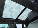 Thumbnail image of 2017 Jeep Compass at Viles Automotive