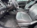 Thumbnail image of 2017 Jeep Compass at Viles Automotive