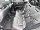 Thumbnail image of 2017 Jeep Compass at Viles Automotive