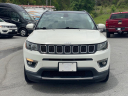 Thumbnail image of 2017 Jeep Compass at Viles Automotive