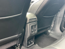 Thumbnail image of 2017 Jeep Compass at Viles Automotive