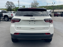 Thumbnail image of 2017 Jeep Compass at Viles Automotive