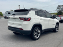Thumbnail image of 2017 Jeep Compass at Viles Automotive
