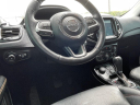 Thumbnail image of 2017 Jeep Compass at Viles Automotive
