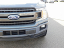 Thumbnail image of 2020 Ford F-150 at Wetzel Ford