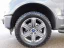 Thumbnail image of 2020 Ford F-150 at Wetzel Ford