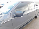 Thumbnail image of 2020 Ford F-150 at Wetzel Ford