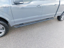 Thumbnail image of 2020 Ford F-150 at Wetzel Ford