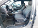 Thumbnail image of 2020 Ford F-150 at Wetzel Ford