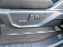 Thumbnail image of 2020 Ford F-150 at Wetzel Ford
