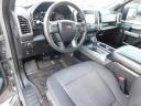 Thumbnail image of 2020 Ford F-150 at Wetzel Ford