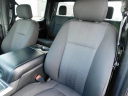 Thumbnail image of 2020 Ford F-150 at Wetzel Ford