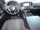 Thumbnail image of 2020 Ford F-150 at Wetzel Ford