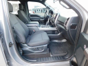 Thumbnail image of 2020 Ford F-150 at Wetzel Ford