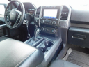Thumbnail image of 2020 Ford F-150 at Wetzel Ford