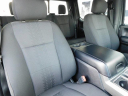 Thumbnail image of 2020 Ford F-150 at Wetzel Ford