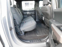 Thumbnail image of 2020 Ford F-150 at Wetzel Ford