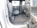 Thumbnail image of 2020 Ford F-150 at Wetzel Ford