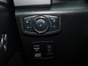 Thumbnail image of 2020 Ford F-150 at Wetzel Ford