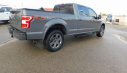 Thumbnail image of 2020 Ford F-150 at Wetzel Ford