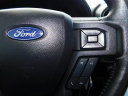 Thumbnail image of 2020 Ford F-150 at Wetzel Ford