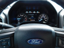 Thumbnail image of 2020 Ford F-150 at Wetzel Ford