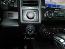 Thumbnail image of 2020 Ford F-150 at Wetzel Ford